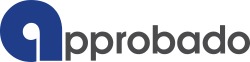 Approbado Logo